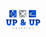 /public/logoimage/1376905845Up _ Up Catering c5 3.png